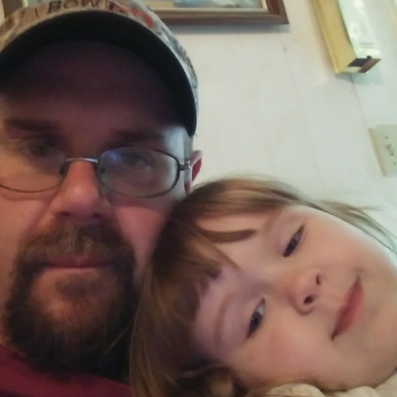 Meet your Posher, Ryan - Picture 4 of 4